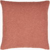 Olinda Accent Pillow thumbnail 0