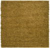 Quito Handmade Rug thumbnail 0