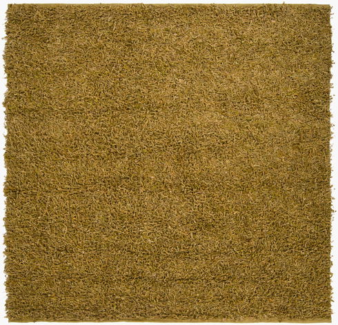 Quito Handmade Rug
