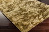 Dunes Handmade Rug, by Surya, 3' length x 2' width thumbnail