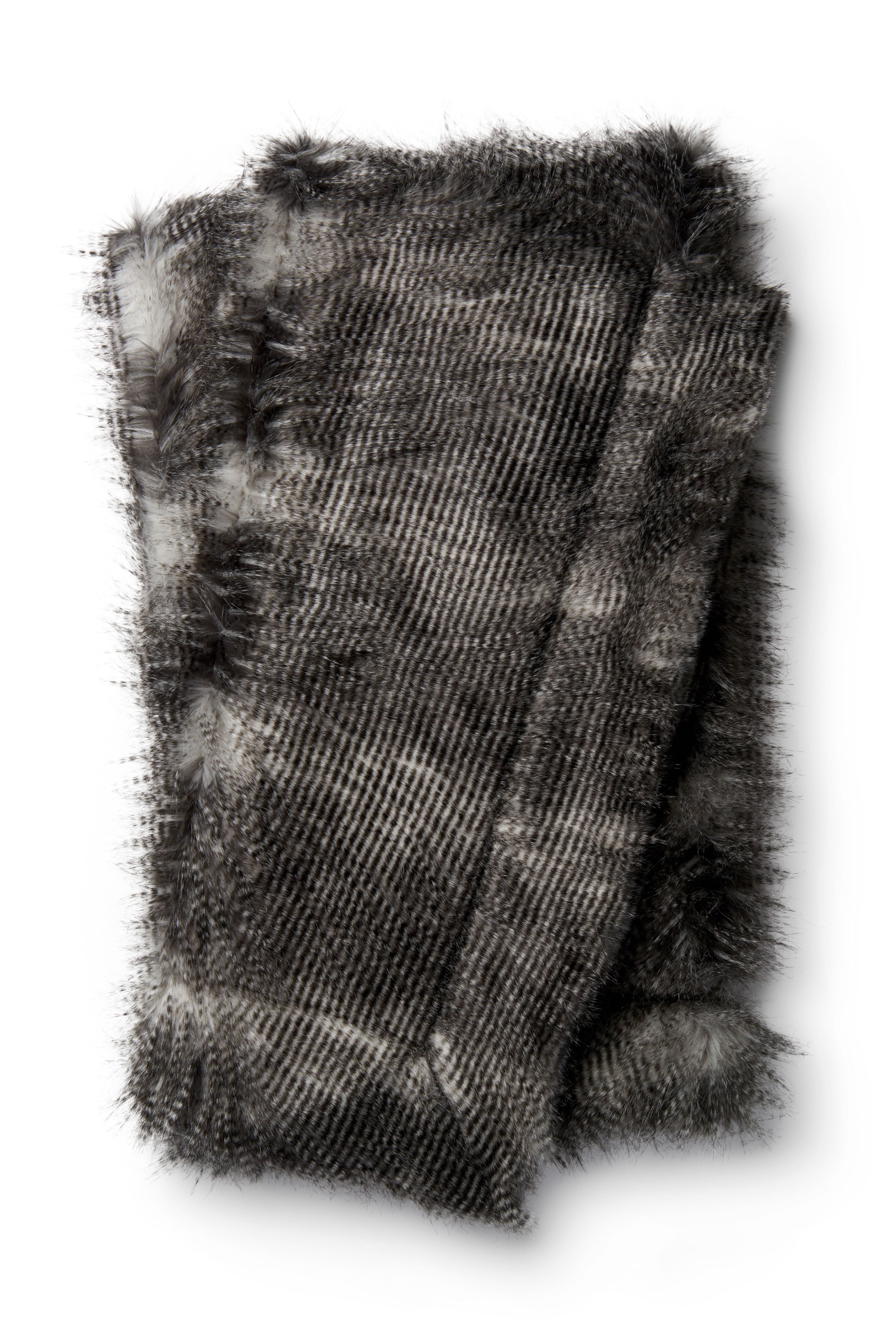 Loloi Zora Throw, Blankets & Throw, 50" length x 60" width View 1