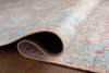 Loloi Wynter Rug, 2' length x 5' width thumbnail 5