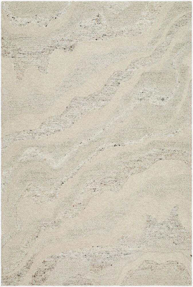 Divine Handmade Rug large image 