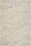 Divine Handmade Rug thumbnail 0