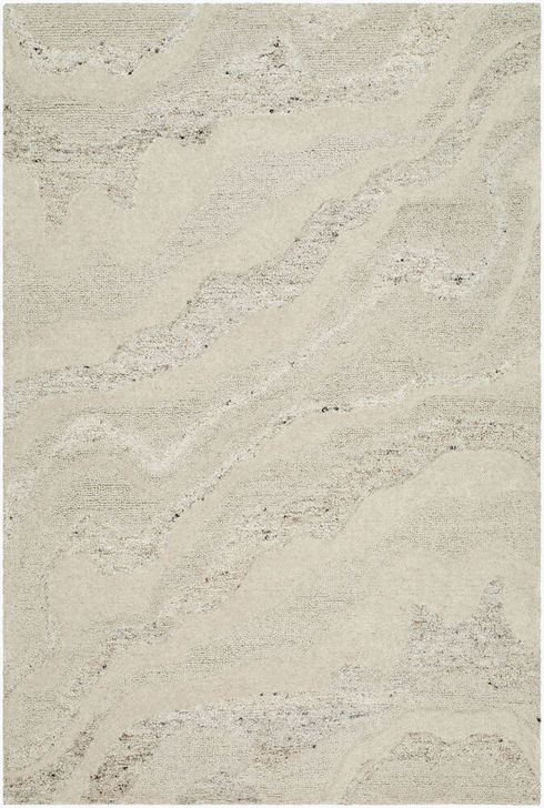Divine Handmade Rug
