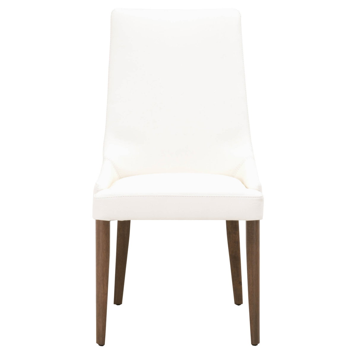 Aurora Dining Chair, Set of 2, by Essentials for Living, 20.5" width x 40" height x 25.5" depth View 1