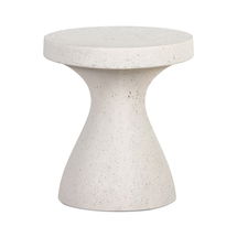 Online Designer Patio Koda Outdoor End Table