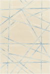 Tallinn Handmade Rug thumbnail 0