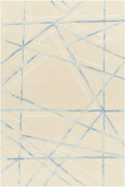 Tallinn Handmade Rug