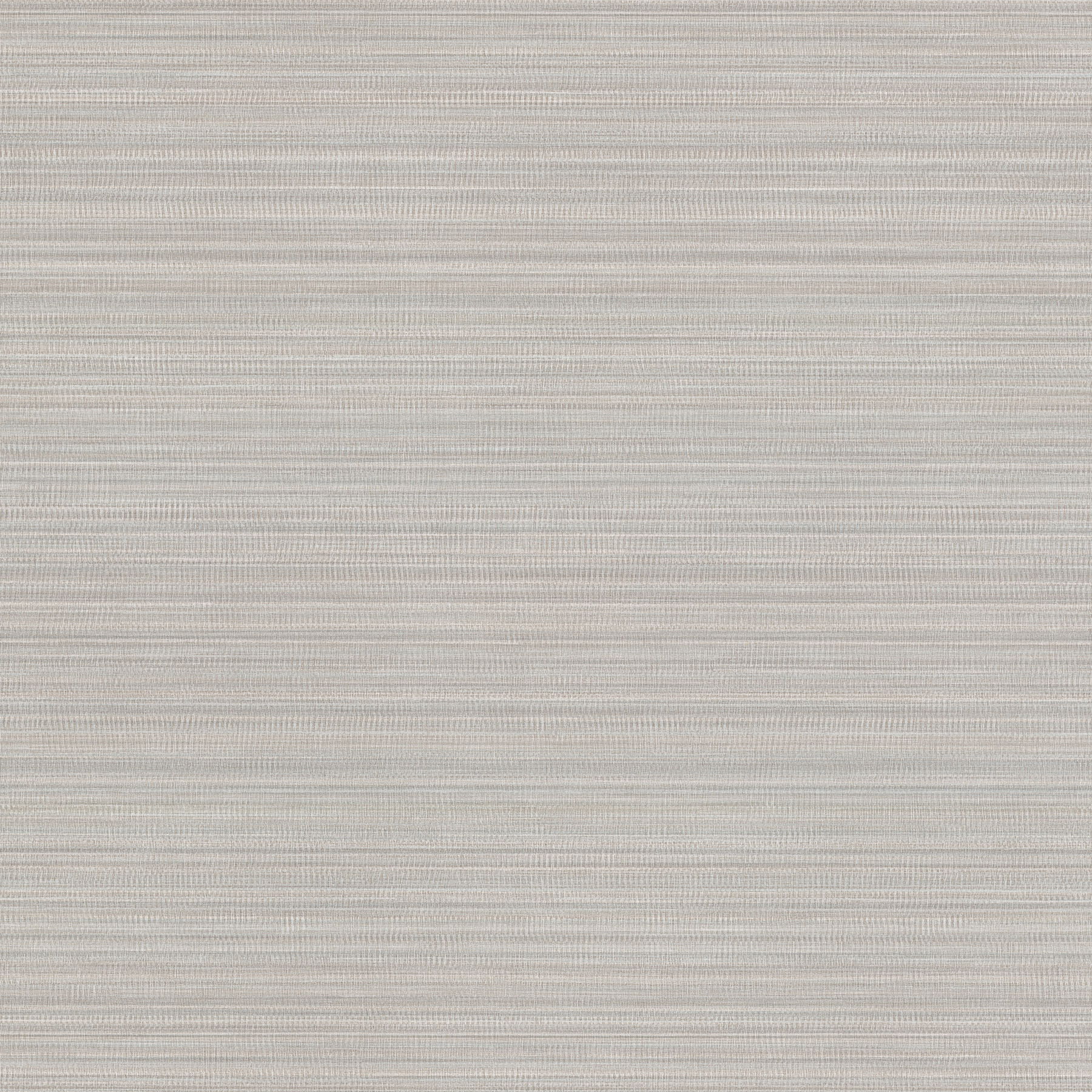 Allineate Driftwood Wallpaper, by York Wall, 27' length x 2'3" width x 0.02" depth View 1