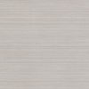 Allineate Driftwood Wallpaper, by York Wall, 27' length x 2'3" width x 0.02" depth thumbnail 1