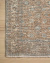 Angela Rose x Loloi Blake Rug, 11'6" length x 15'7" width thumbnail 12