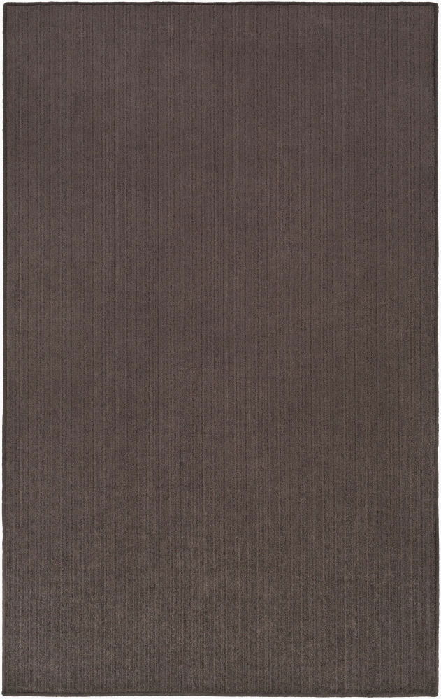 Fairview Cut and Sew Rug large image 