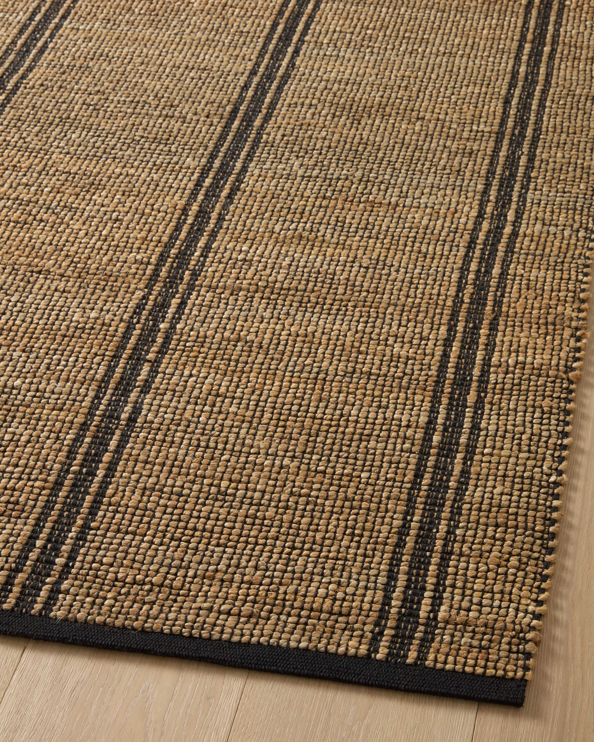 Angela Rose x Loloi Colton Rug, 7'6" length x 9'6" width View 12