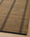 Angela Rose x Loloi Colton Rug, 7'6" length x 9'6" width thumbnail 12