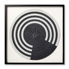 Loloi Rounder Wall Art thumbnail 0