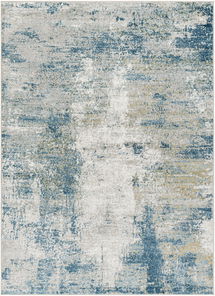 Online Designer Living Room San Francisco 7'10 x 10' Rug