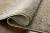 Jean Stoffer x Loloi Bradbury Rug, 1'6" length x 1'6" width thumbnail 10