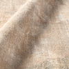 Edage EDA03 thumbnail 5