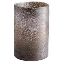 Online Designer Combined Living/Dining Cordelia Decorative Table Vase