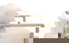 Harbor Club Chair thumbnail 5