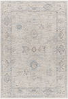 Virginia Machine Woven Rug, by Surya, 12'11.51" length x 8'10.3" width thumbnail