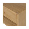 Billy Nightstand Natural thumbnail 5