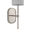Whitney, Sconce by Renwil, 17.5" height x 7.12" depth thumbnail 3