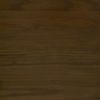 Laraya Medium Brown Wood with Arches End Table thumbnail 3