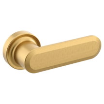 Online Designer Bathroom Greenfield Left Side Trip Lever