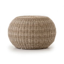 Online Designer Bedroom Cleopatra Stool