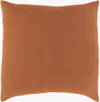 Dawson Bedding Swatch, by Surya, 8" length x 8" width thumbnail
