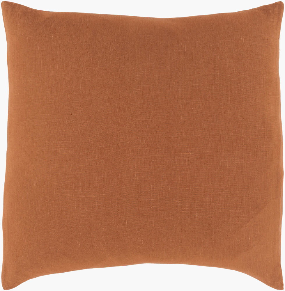 Dawson Bedding Swatch, by Surya, 8" length x 8" width