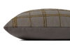 Jean Stoffer x Loloi Edward Pillow, Decorative Pillow, 18" length x 18" width thumbnail 2