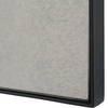 Puzzle Piece Oversized Mirror, by Uttermost, 40" width x 60" height x 1" depth thumbnail 6