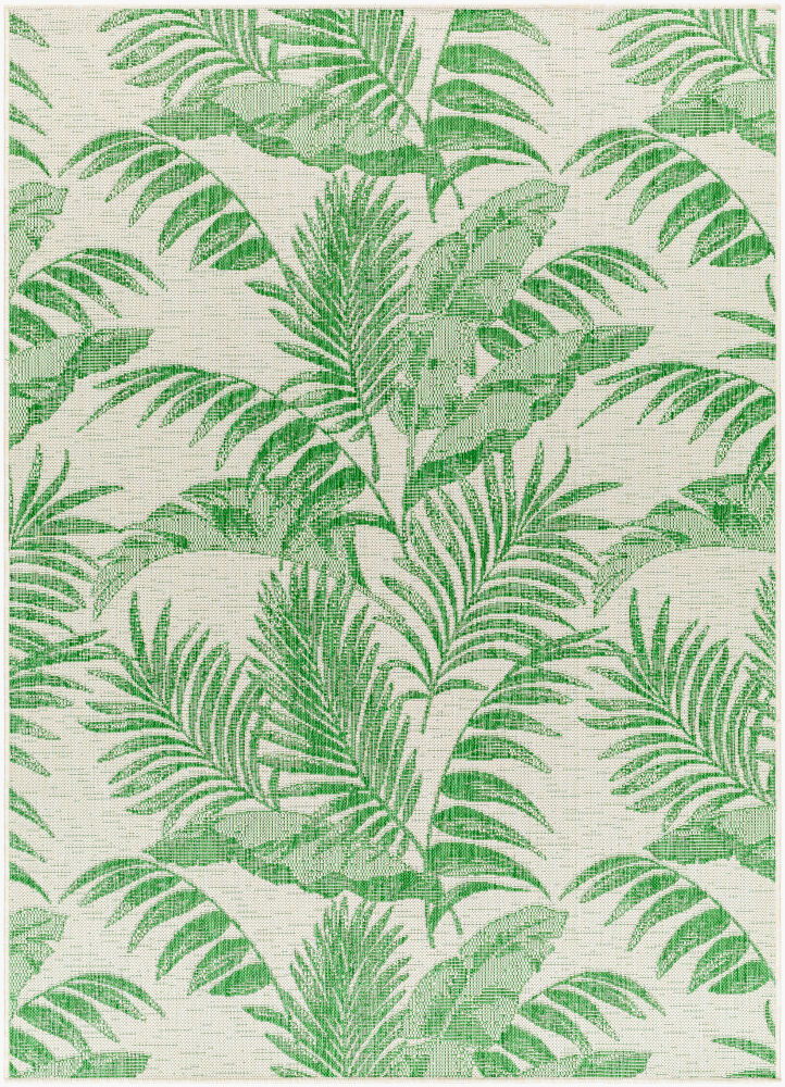 Ravello Machine Woven Rug large image 