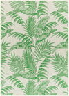 Ravello Machine Woven Rug thumbnail 0