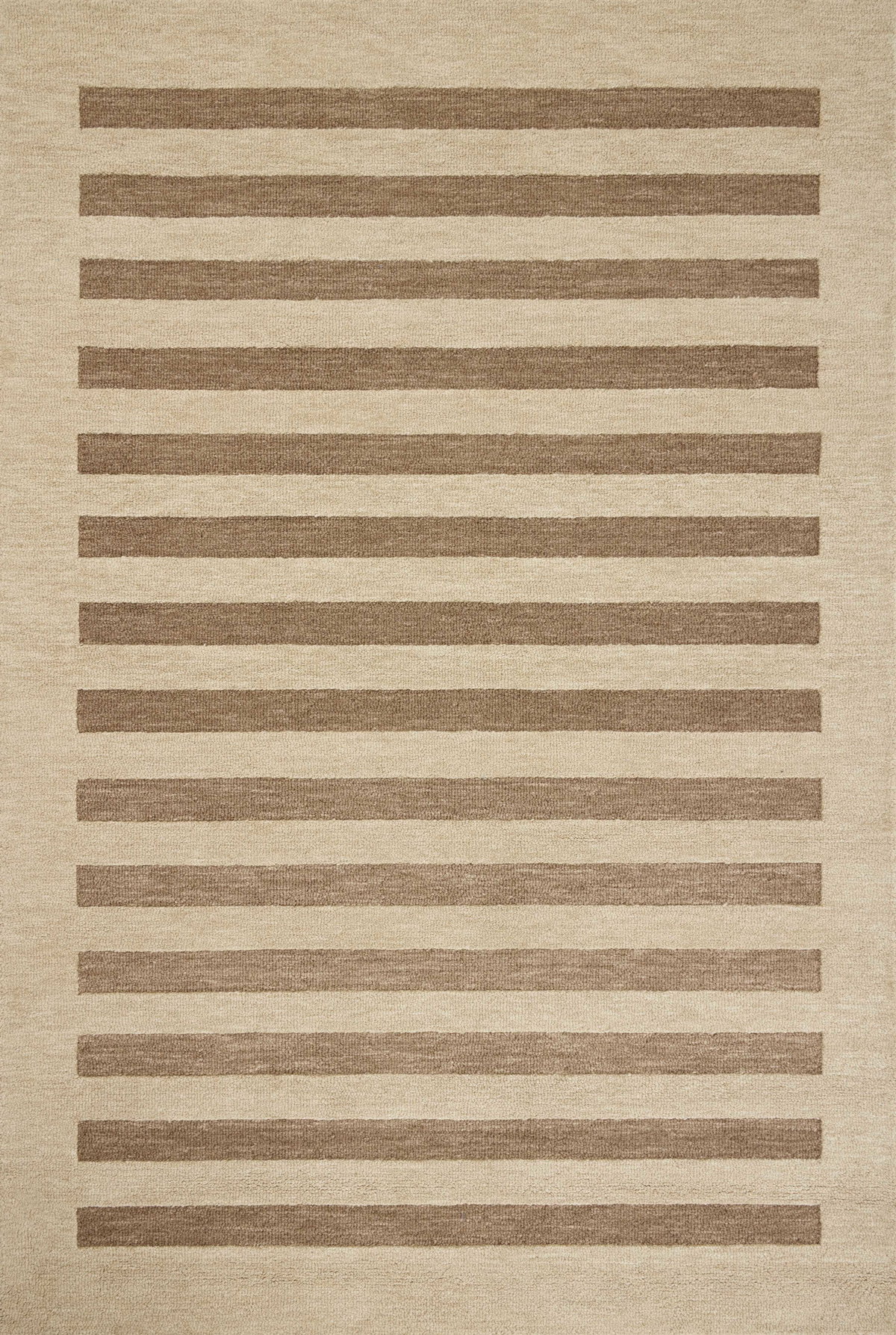 Leanne Ford x Loloi Craven Rug, 9'3" length x 13' width View 1