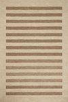 Leanne Ford x Loloi Craven Rug, 9'3" length x 13' width thumbnail 1