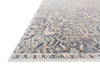 Loloi Lucia Rug, 2' length x 3' width thumbnail 4