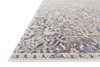 Loloi Lucia Rug, 2' length x 3' width thumbnail 4