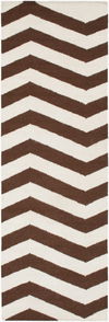 Frontier Handmade Rug thumbnail 0