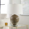 Rya Ceramic Table Lamp thumbnail 2