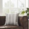 Damari Indoor Pillow thumbnail 3