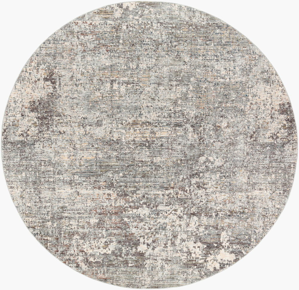 Presidential Machine Woven Rug large image 