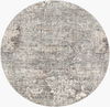 Presidential Machine Woven Rug thumbnail 0