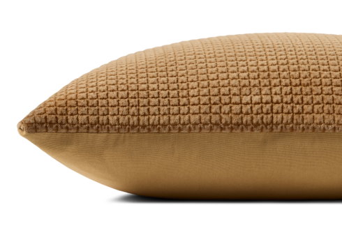 Loloi Pillow