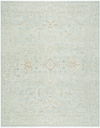 Anelka Handmade Rug thumbnail 0