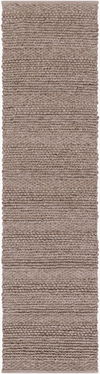 Tahoe Handmade Rug thumbnail 0