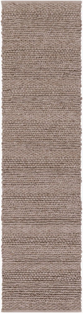 Tahoe Handmade Rug